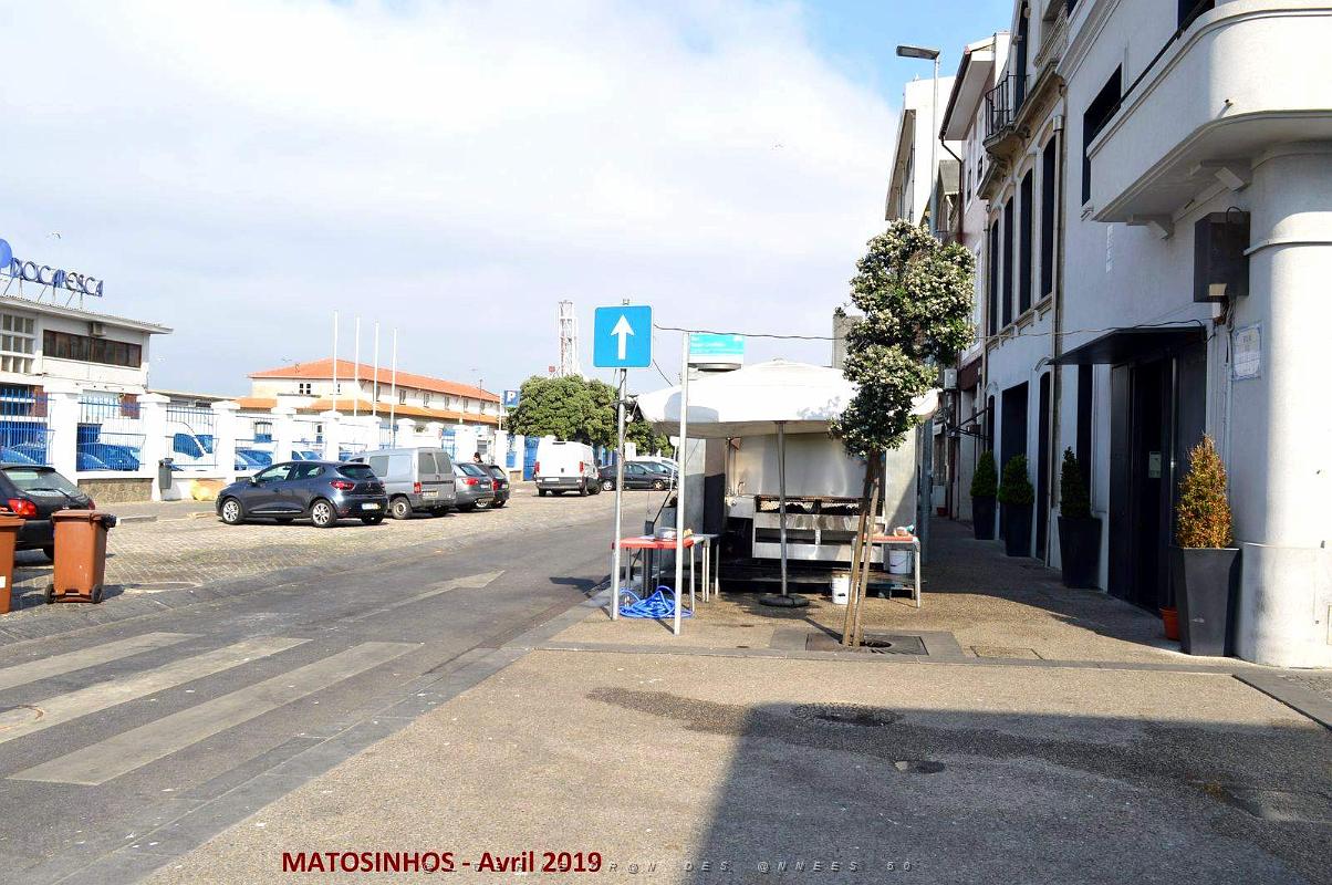0544 Porto Matosinhos.jpg